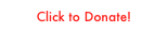 Click to Donate!