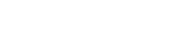 3. Follow-up DTI Reference