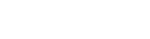 3. Applications II