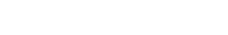 1. Petrophysics: More Important Than Ever - ALL